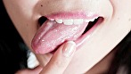 エロエロ専門トラベル科学生に鼻を侵される！ 宮沢ちはる