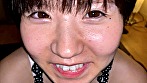 水沢つぐみの変態さんいらっしゃい