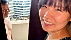 水沢つぐみの変態さんいらっしゃい