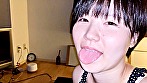 水沢つぐみの変態さんいらっしゃい