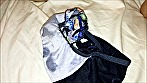 下着買取りサイトで知り合った素人の使用済み下着 vol.4 - Image 8