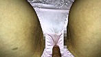 下着買取りサイトで知り合った素人の使用済み下着 vol.4 - Image 11