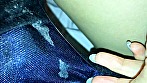 下着買取りサイトで知り合った素人の使用済み下着 vol.4 - Image 16