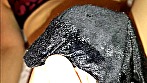 下着買取りサイトで知り合った素人の使用済み下着 vol.4 - Image 18