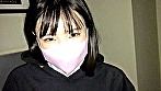 下着買取りサイトで知り合った素人の使用済み下着 vol.5 画像1