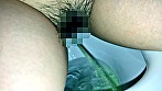 下着買取りサイトで知り合った素人の使用済み下着 vol.5 画像8
