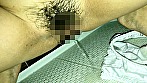 下着買取りサイトで知り合った素人の使用済み下着 vol.5 画像14