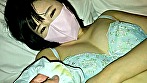 下着買取りサイトで知り合った素人の使用済み下着 vol.5 画像18