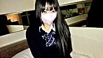 下着買取りサイトで知り合った素人の使用済み下着 vol.6 画像1