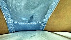 下着買取りサイトで知り合った素人の使用済み下着 vol.6 画像2