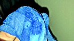 下着買取りサイトで知り合った素人の使用済み下着 vol.6 画像5