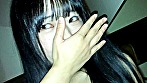 下着買取りサイトで知り合った素人の使用済み下着 vol.6 画像16