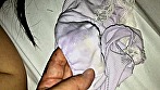下着買取りサイトで知り合った素人の使用済み下着 vol.6 画像19