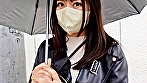 下着買取りサイトで知り合った素人の使用済み下着 vol.8 画像1