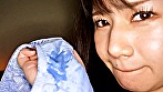 下着買取りサイトで知り合った素人の使用済み下着 vol.8 画像12