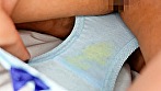 下着買取りサイトで知り合った素人の使用済み下着 vol.8 画像16