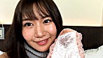 下着買取りサイトで知り合った素人の使用済み下着 vol.8 画像20