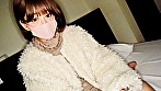 Digest Image 1