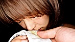 Digest Image 7