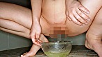 Digest Image 12