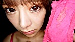 Digest Image 15