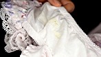 下着買取りサイトで知り合った素人の使用済み下着 vol.15 - Image 1