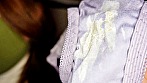 下着買取りサイトで知り合った素人の使用済み下着 vol.15 - Image 3