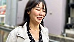 街角アナル 01 - Image 1