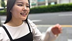 街角アナル05 - Image 1