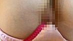 街角アナル05 - Image 5