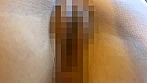 街角アナル05 - Image 9
