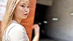 街角アナル06 画像1