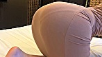 街角アナル 07 - Image 3