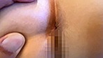 街角アナル 07 - Image 6