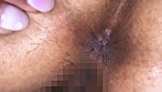 街角アナル 10 画像4