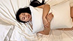 Digest Image 7