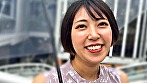 街角くすぐり 05 画像1