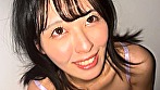 Digest Image 10
