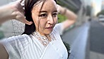 街角くすぐり 07 - Image 1