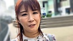 街角くすぐり 08 - Image 1