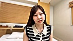 街角くすぐり 09 - Image 1