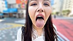Digest Image 2