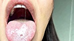 Digest Image 4