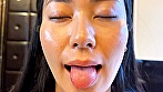 街角口内 10 画像4