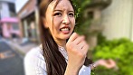 街角パンじみ 10 - Image 1