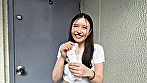 街角パンじみ 10 - Image 10