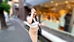 街角で声をかけてアナル観察させてもらう エッチで金欠な女の子 ゆりなちゃん - Image 4
