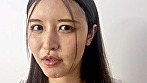 街角で声をかけてアナル観察させてもらう エッチで金欠な女の子 ゆりなちゃん - Image 6