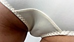 街角で声をかけてアナル観察させてもらう エッチで金欠な女の子 ゆりなちゃん - Image 9
