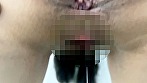 街角で声をかけてアナル観察させてもらう エッチで金欠な女の子 ゆりなちゃん - Image 15